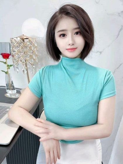Hangzhou massage qi gong HuiZhen2