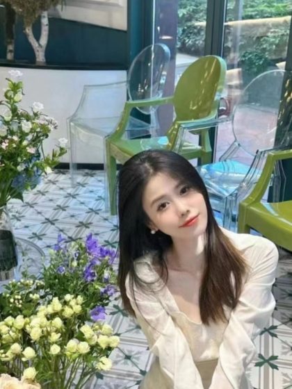 Hangzhou massage thai LeYao