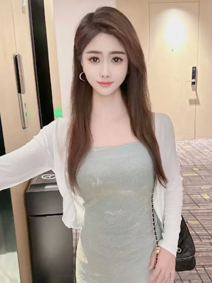 Hangzhou massage prenatal OuJie