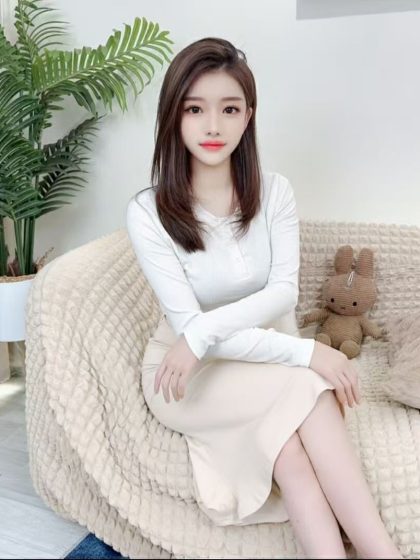 Hangzhou massage athlete RongHua