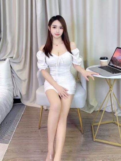 Hangzhou massage dancer ShiLei