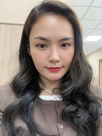 Hangzhou massage swimmer WenXue