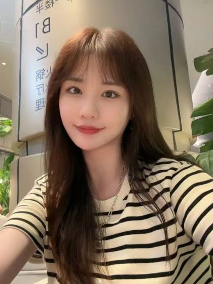 Hangzhou massage cyclist XiaLian