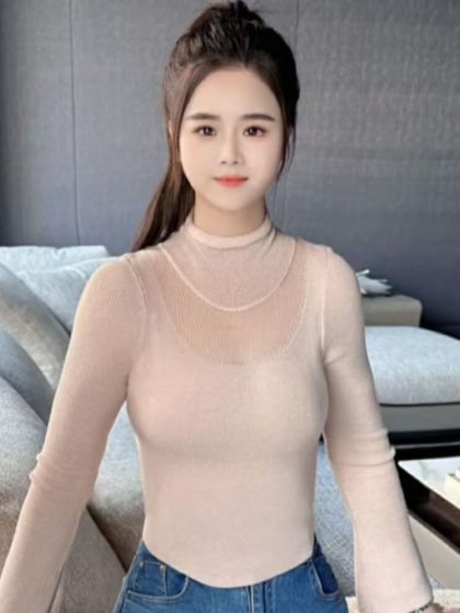 Hangzhou massage executive ZhuEr