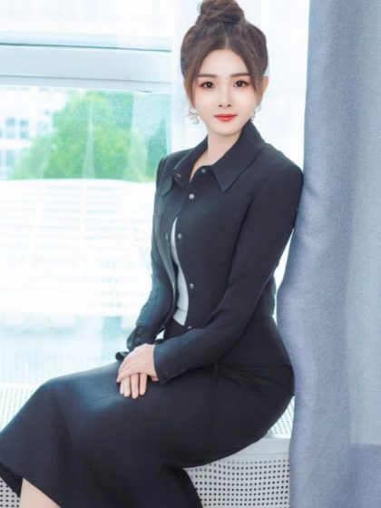 Hangzhou massage male GuiZhen