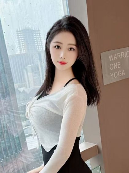 Hangzhou massage female HongXia