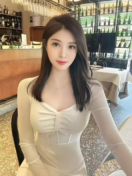 Hangzhou massage unisex HuiJuan