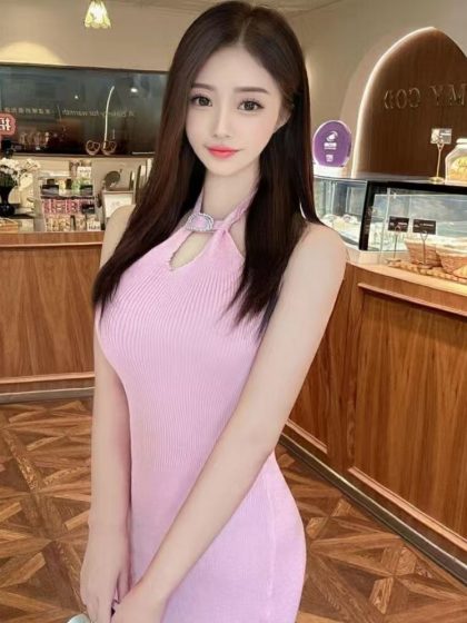 Hangzhou massage gentle JiaLe