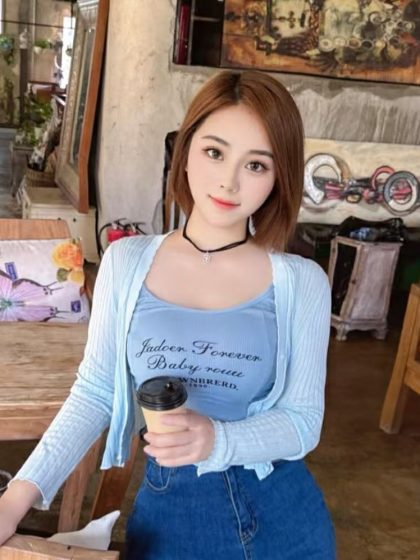 Hangzhou massage deep NanYan2