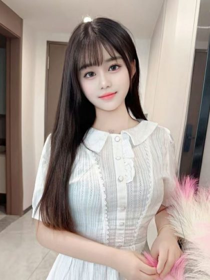 Hangzhou massage surface OuYan