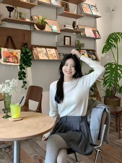 Hangzhou massage layered PengEr