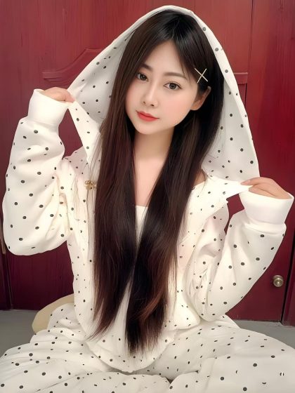 Hangzhou massage sequence QiaoYan
