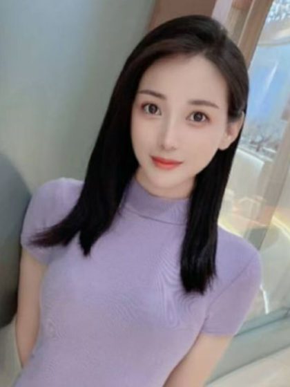 Hangzhou massage modality YueYan