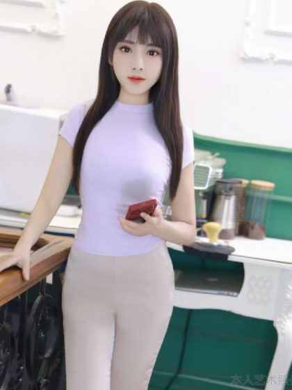 Hangzhou massage protocol ZhenYan