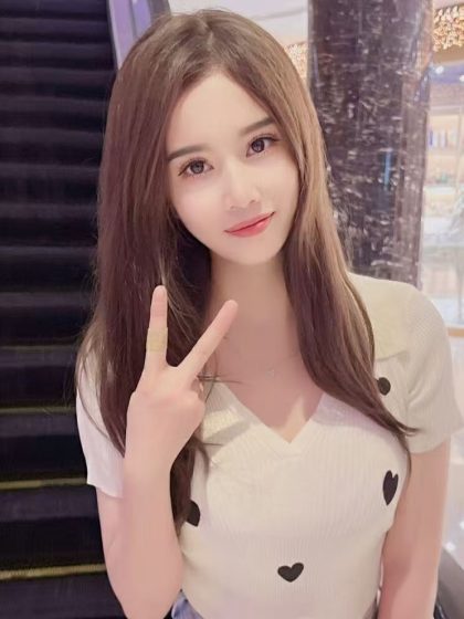 Hangzhou massage program BoYan