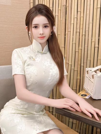 Hangzhou massage schedule DongYan