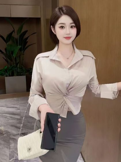 Hangzhou massage frequency FeiYan