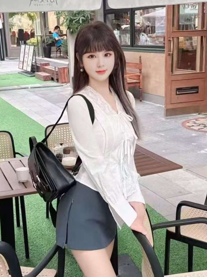 Hangzhou massage focus PangYan