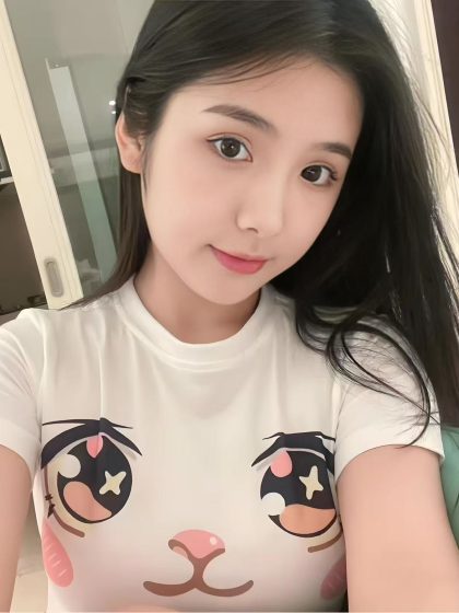 Hangzhou massage coverage ShuangYan