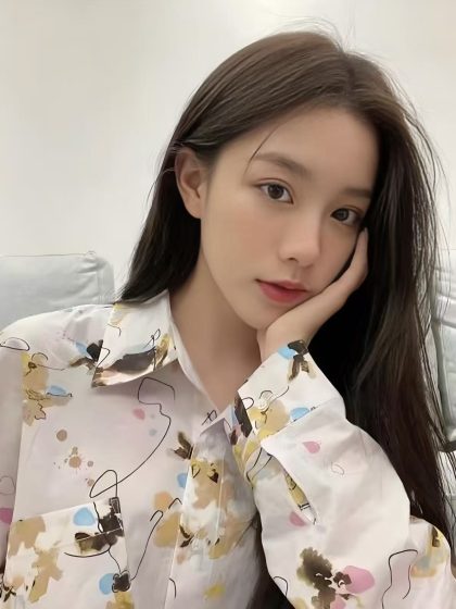 Hangzhou massage zone WenYan