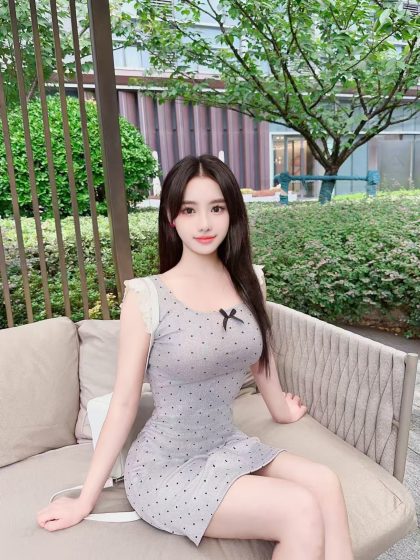 Hangzhou massage region XinYan