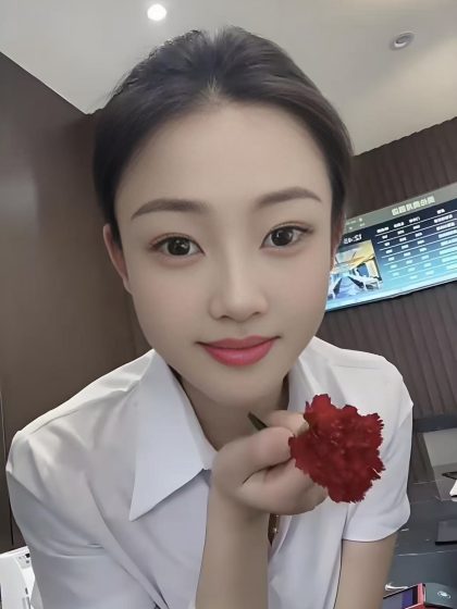 Hangzhou massage district AiLing