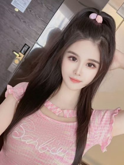 Hangzhou massage location CaiLan