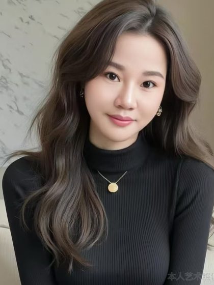 Hangzhou massage address DanFeng2