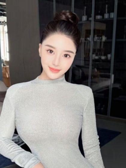 Hangzhou massage place FangLan