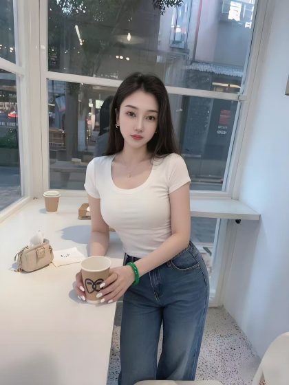 Hangzhou massage setting KeYun