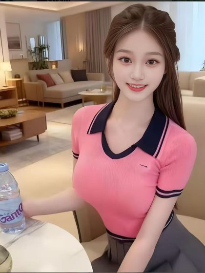 Hangzhou massage comfort NanYun