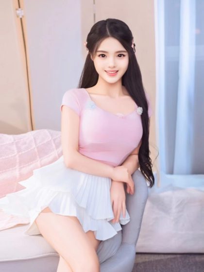 Hangzhou massage cleanliness OuYun