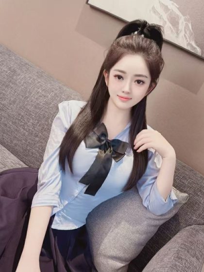 Hangzhou massage hygiene PeiYun