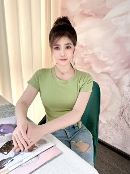 Hangzhou massage discretion TingYun