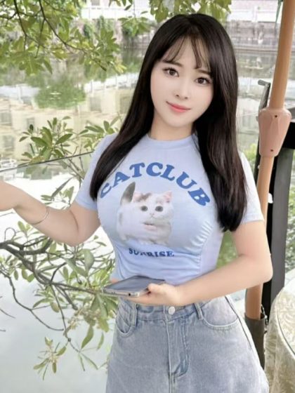 Hangzhou massage confidential WenYun