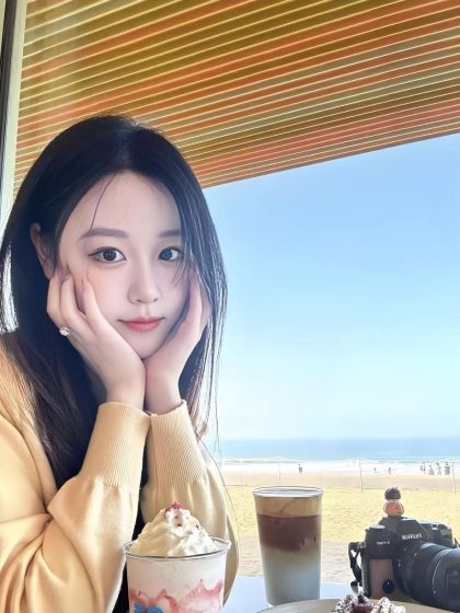 Hangzhou massage reliable YaYun