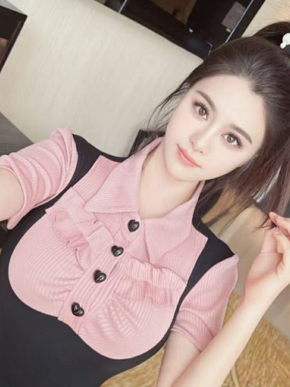 Hangzhou massage responsive ZiYun