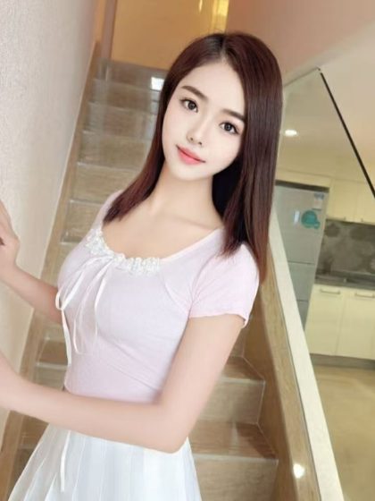Hangzhou massage attentive AiMei
