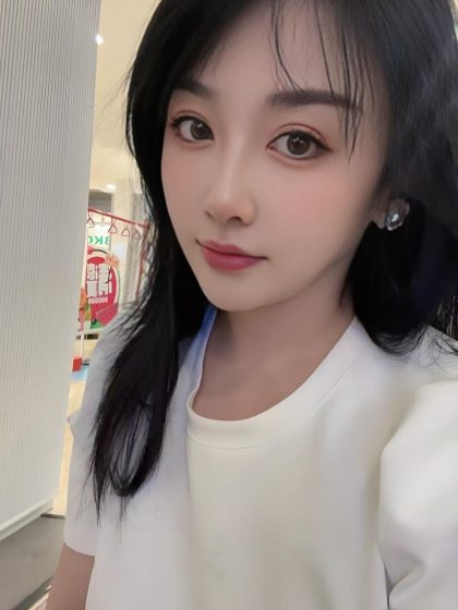 Hangzhou massage caring BingMei