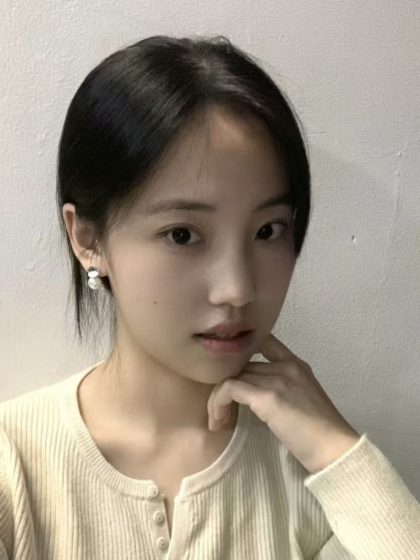 Hangzhou massage friendly CaiMei