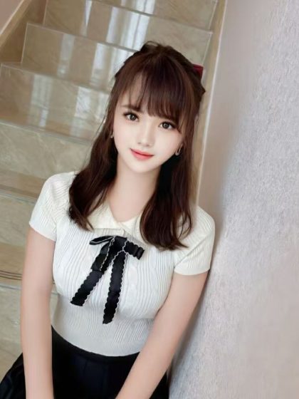 Hangzhou massage helpful GuiMei