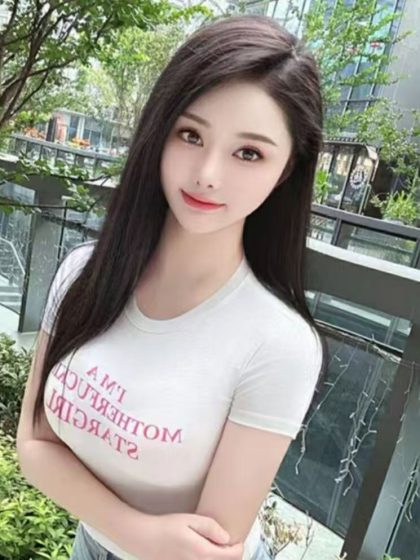 Hangzhou massage informative HaiMei