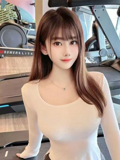 Hangzhou massage experienced HuiMei