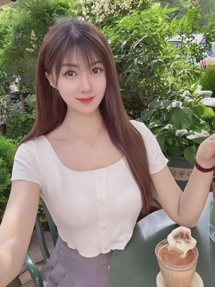Hangzhou massage knowledgeable JiaMei