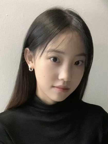 Hangzhou massage effective KeMei
