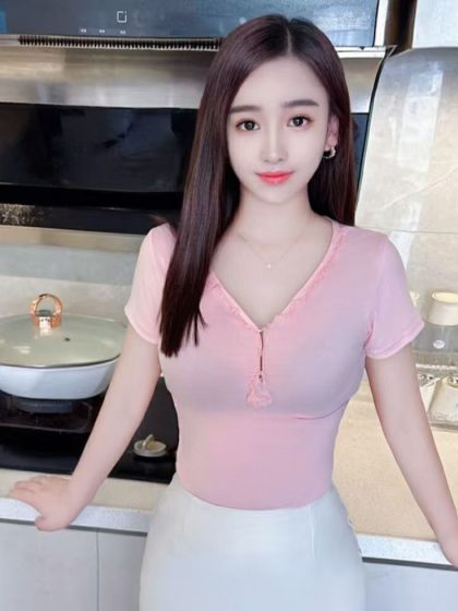 Hangzhou massage efficient LeMei