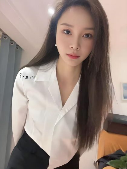 Hangzhou massage benefit OuMei