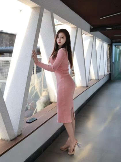 Hangzhou massage value PeiMei