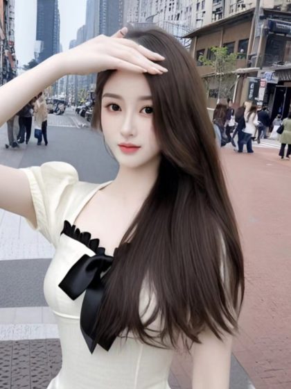 Hangzhou massage price QiuMei