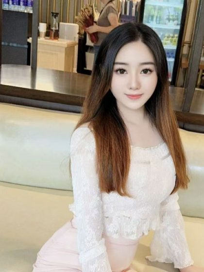 Hangzhou massage cost RongMei